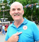 Остаются считанные часы до финала Лиги Европы УЕФА в Баку (ФОТО)