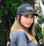 Остаются считанные часы до финала Лиги Европы УЕФА в Баку (ФОТО)