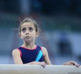 1 июня - Международный день защиты детей (ФОТО)