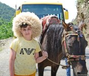 1 июня - Международный день защиты детей (ФОТО)