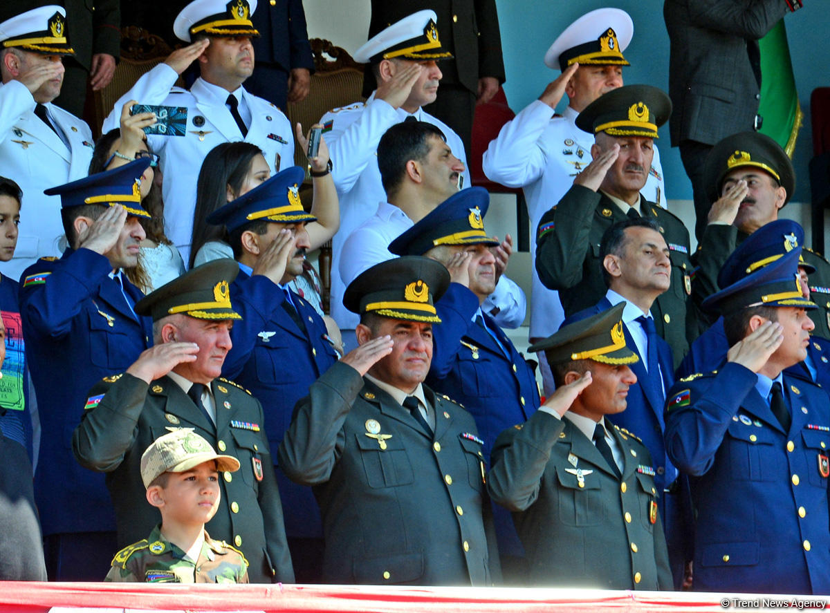 1 июня - Международный день защиты детей (ФОТО)