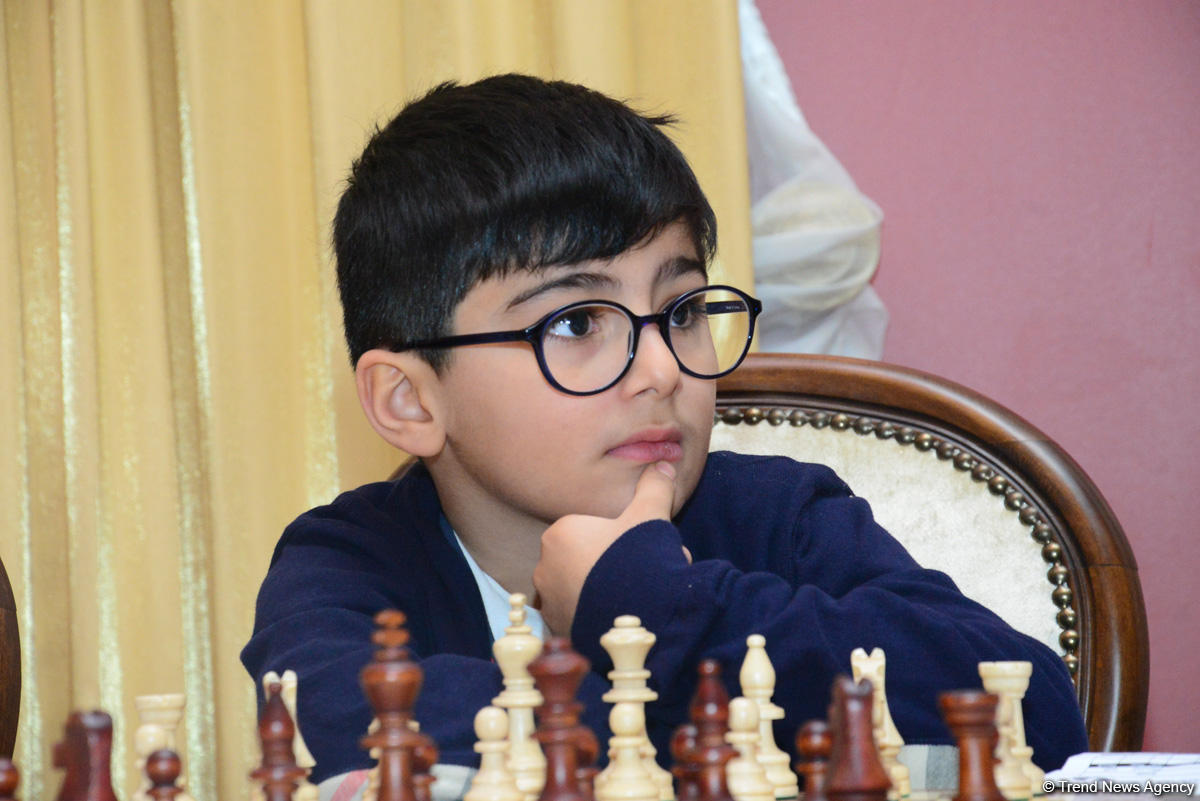 1 июня - Международный день защиты детей (ФОТО)