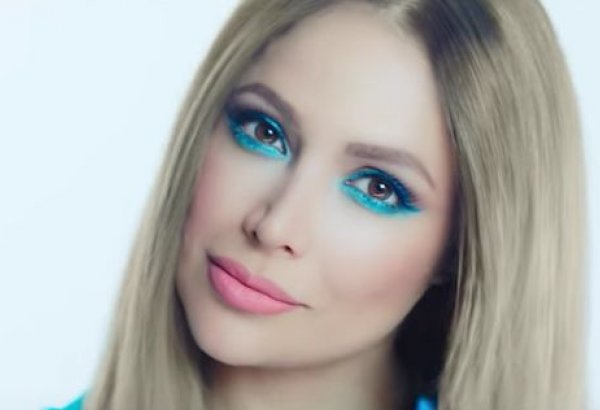 Количество азербайджанских участников фестиваля "ЖАРА" увеличилось