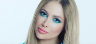 Количество азербайджанских участников фестиваля "ЖАРА" увеличилось