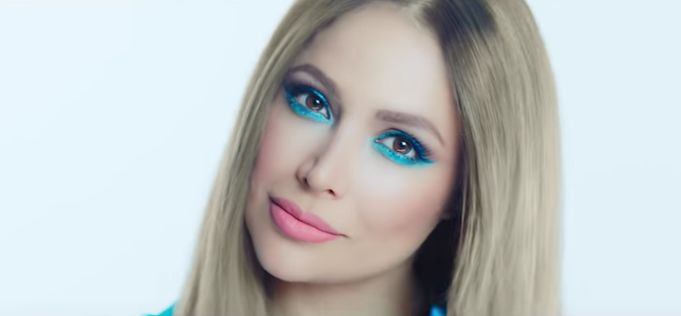 Количество азербайджанских участников фестиваля "ЖАРА" увеличилось