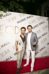 Великолепная музыка и изысканная кухня CIDIR Music Hall - легендарный ресторан вновь распахнул свои двери (ФОТО)
