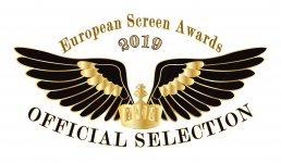 Шамиль Алиев собрал кино-покер (ФОТО)