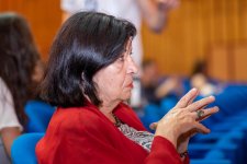 В Баку прошел финал Miss & Mister Azerbaijan 2019 (ФОТО)