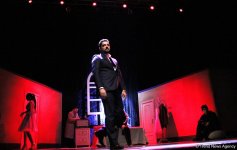 Первый блин Фуада Османова получился со сметаной "юбилейный" (ФОТО)