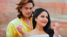 Очень красиво! Впервые в Азербайджане кинематографисты Непала сняли фильм "Bir Bikram 2" (ВИДЕО)