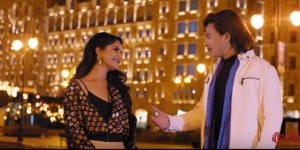 Очень красиво! Впервые в Азербайджане кинематографисты Непала сняли фильм "Bir Bikram 2" (ВИДЕО)