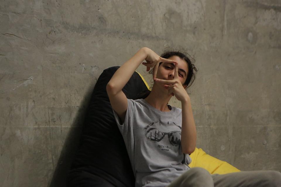 В Баку определены победители Международного турнира по брейку-дансу и хип-хопу (ФОТО)