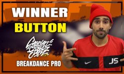 В Баку определены победители Международного турнира по брейку-дансу и хип-хопу (ФОТО)