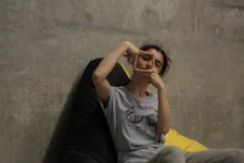 В Баку определены победители Международного турнира по брейку-дансу и хип-хопу (ФОТО)