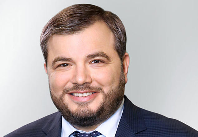 Тимур Вайнштейн примет участие в выборе победителя питчинга сериальных проектов фестиваля "Кинотавр"