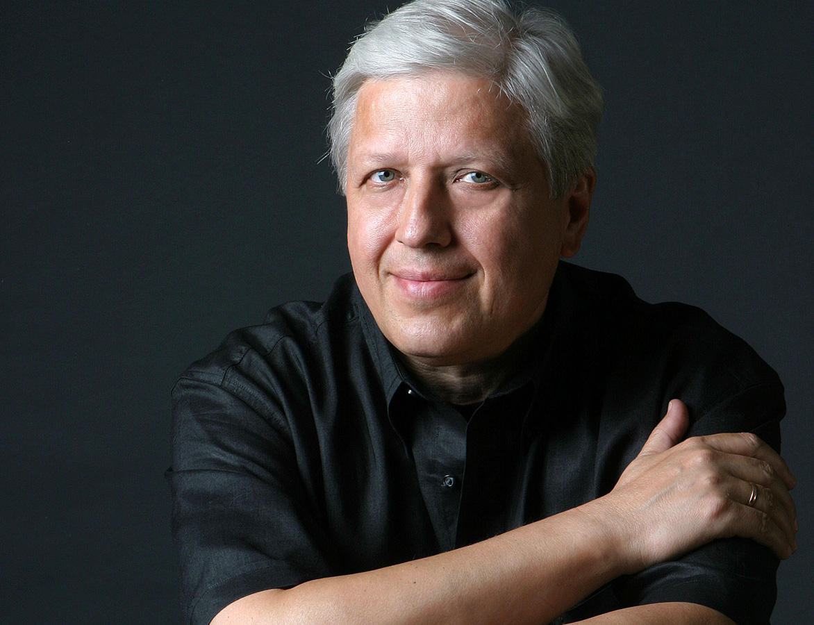 Джаз-оркестр имени Олега Лундстрема приглашает всех на Бакинский бульвар  (ФОТО)