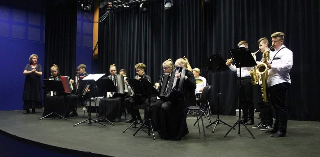 Создатели фильма о Ходжалинском геноциде удостоены высшей награды в Литве  (ФОТО)