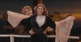 Неожиданное признание в любви Фуада Мусаева – получилось очень смешно с любимыми фильмами (ФОТО/ВИДЕО)