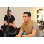 Неожиданное признание в любви Фуада Мусаева – получилось очень смешно с любимыми фильмами (ФОТО/ВИДЕО)