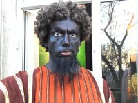 Неожиданное признание в любви Фуада Мусаева – получилось очень смешно с любимыми фильмами (ФОТО/ВИДЕО)