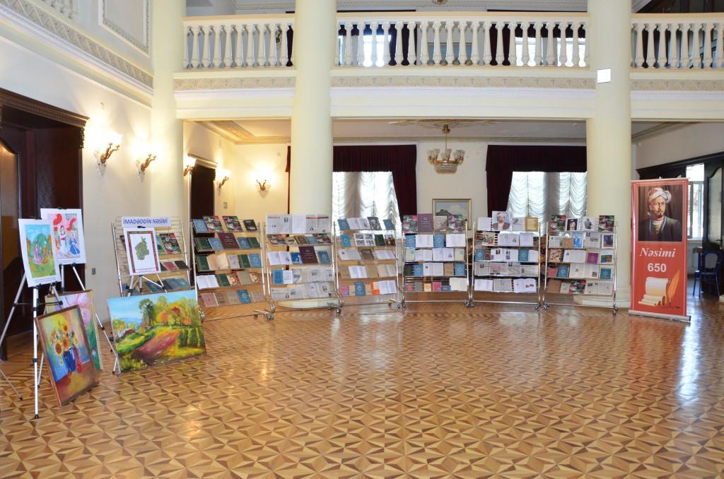 Культурное многообразие регионов Азербайджана (ФОТО)