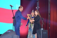 Культурное многообразие регионов Азербайджана (ФОТО)