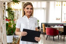 Определились участники финальной стадии Miss&Mister Planet of Azerbaijan 2019 (ФОТО)