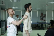 Определились участники финальной стадии Miss&Mister Planet of Azerbaijan 2019 (ФОТО)