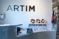 Дадаш Адна: Love me - призыв, послание и главное, ожидания от мира (ФОТО)