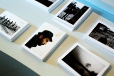 Дадаш Адна: Love me - призыв, послание и главное, ожидания от мира (ФОТО)