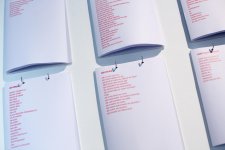 Дадаш Адна: Love me - призыв, послание и главное, ожидания от мира (ФОТО)