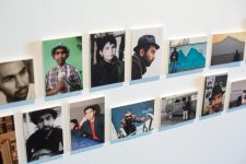 Дадаш Адна: Love me - призыв, послание и главное, ожидания от мира (ФОТО)