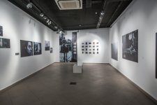 Дадаш Адна: Love me - призыв, послание и главное, ожидания от мира (ФОТО)