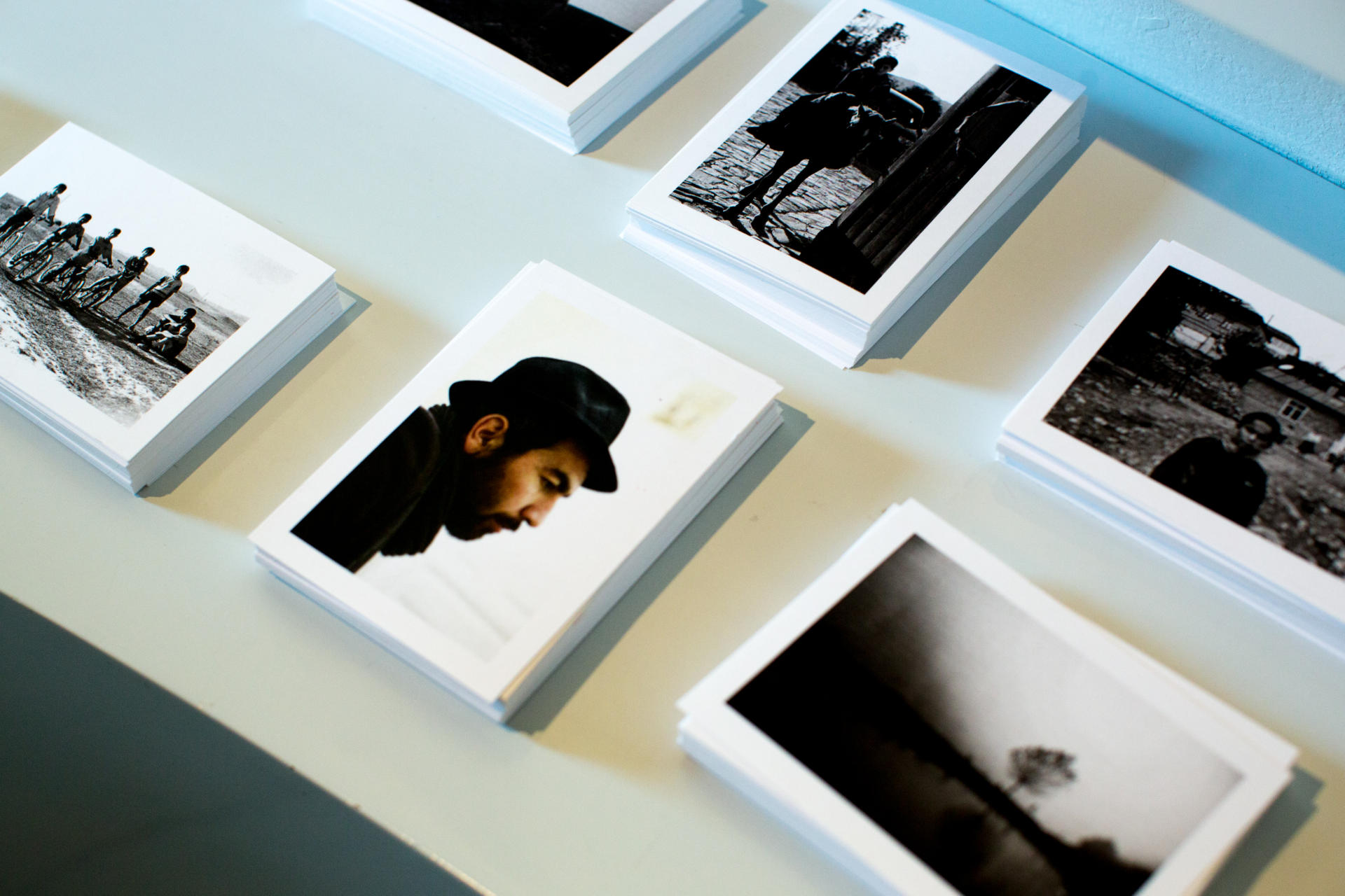 Дадаш Адна: Love me - призыв, послание и главное, ожидания от мира (ФОТО)