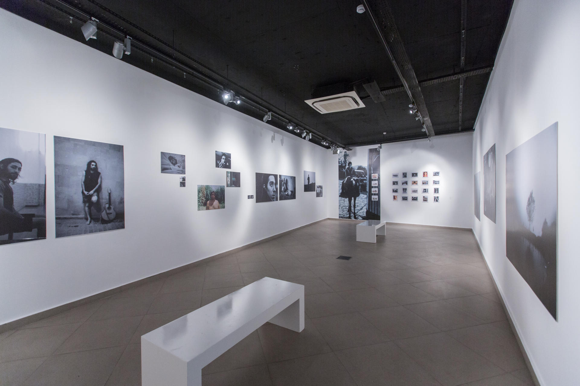 Дадаш Адна: Love me - призыв, послание и главное, ожидания от мира (ФОТО)