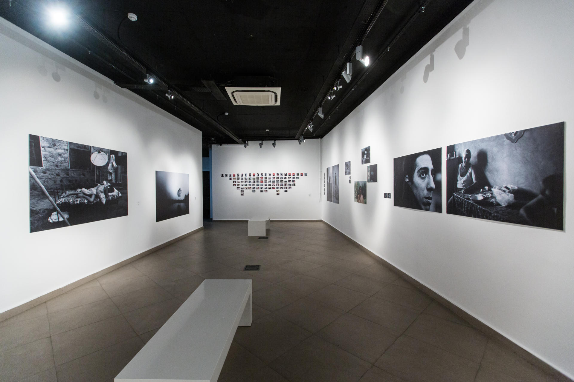 Дадаш Адна: Love me - призыв, послание и главное, ожидания от мира (ФОТО)