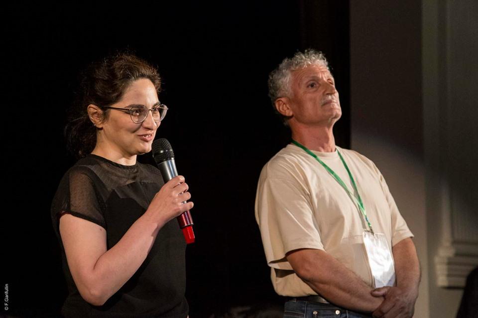 Азербайджанцы в Казани сыграли "по-черному" (ФОТО)