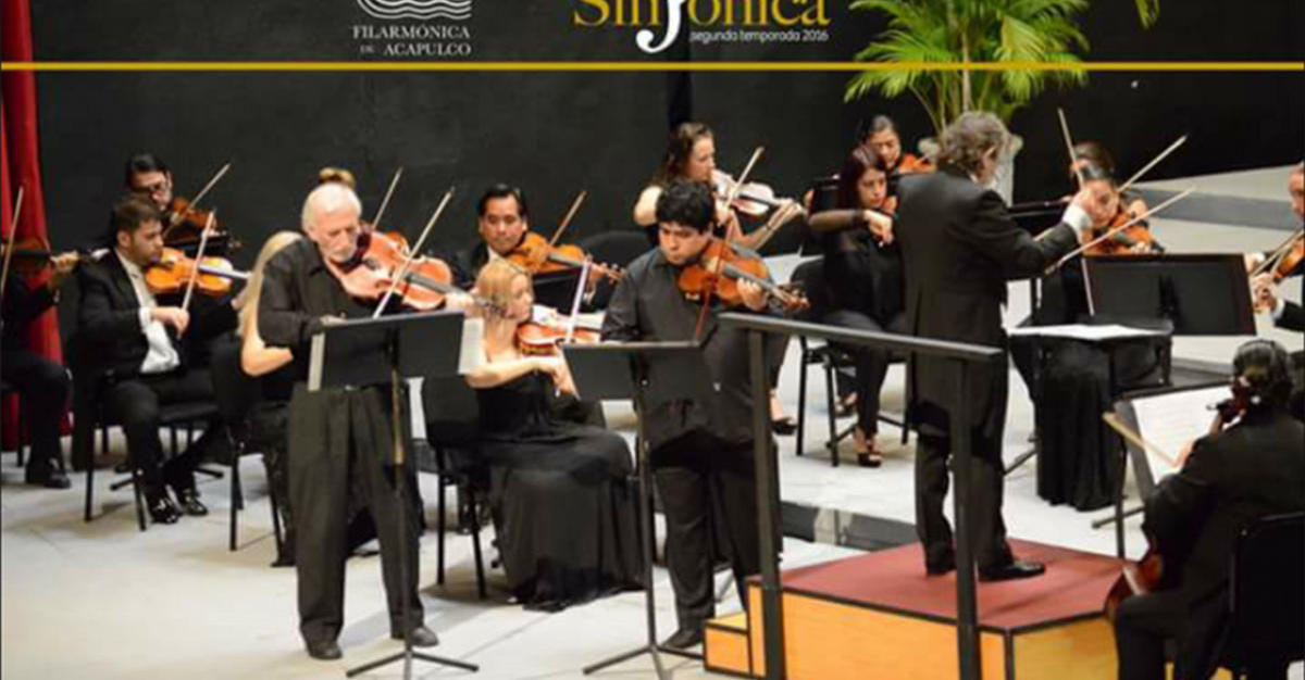 Азербайджанец  один из лучших в Мексике – классическое рандеву (ВИДЕО, ФОТО)