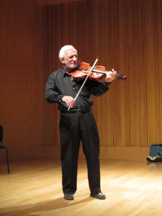 Азербайджанец  один из лучших в Мексике – классическое рандеву (ВИДЕО, ФОТО)