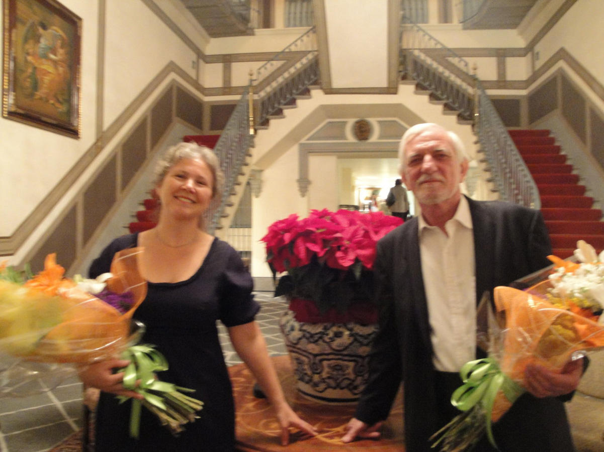 Азербайджанец  один из лучших в Мексике – классическое рандеву (ВИДЕО, ФОТО)