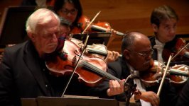 Азербайджанец  один из лучших в Мексике – классическое рандеву (ВИДЕО, ФОТО)