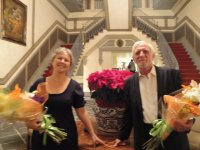 Азербайджанец  один из лучших в Мексике – классическое рандеву (ВИДЕО, ФОТО)