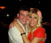 Юбилей Артиста! Сафа Мирзагасанов: Я чувствую себя готовым к приключениям и авантюрам (ФОТО)