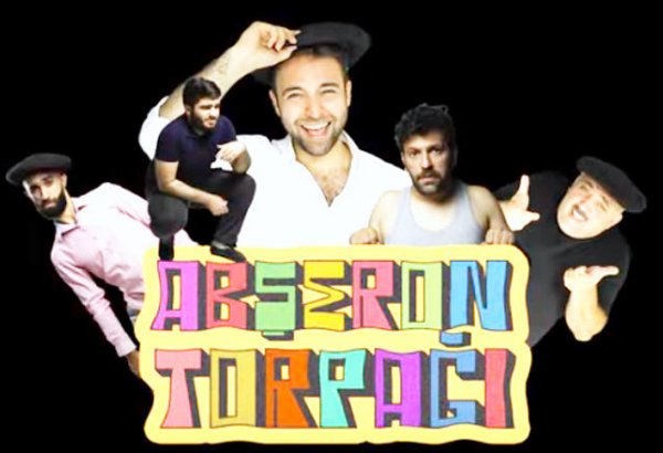 Абшеронские дачи - атмосфера прошлых лет. У кого ностальгия? (ВИДЕО)