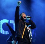 Руки Вверх! В Баку едет Сергей Жуков: Обмороки тоже случаются (ФОТО)