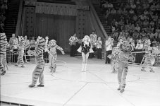 YARAT представляет экспозиции Зади Ча "Дитя Магохалми и Отзвуки Творения" и Таус Махачевой "Шаривари"