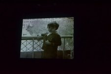 Из прошлого в будущее – 85-летие мэтра архитектуры Расима Алиева (ФОТО)