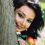 После смерти была счастливой... – Гамида Омарова