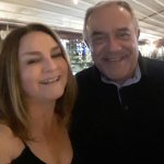 В Турции отметили юбилей Джахангира Новрузова и Теймура Рзаева (ВИДЕО, ФОТО)