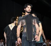 В Баку прошел финал Miss & Mister Grand Azerbaijan 2019 (ВИДЕО, ФОТО)